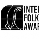 Folk Alliance International Announces 2018 International Folk Music Awards Photo