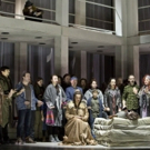 BWW Morning Brief February 1st, 2018: FIRE AND AIR Opens Tonight, and More! Image