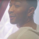 VIDEO: Watch John Legend in Two All New Promos For JESUS CHRIST SUPERSTAR LIVE IN CON Video
