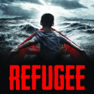 Napa County Reads And Lincoln Theater Present REFUGEE: A Conversation With Author Ala
