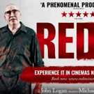 BWW Review: RED, Broadcast In Cinemas