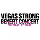 Vegas Strong Benefit Raises More Than $700,000 Photo