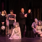 Photo Coverage: First Look at Grandview Carriage Place Players' THE ADDAMS FAMILY: A NEW MUSICAL