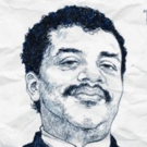 Neil deGrasse Tyson to Appear Live at the Eccles Photo