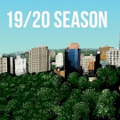 Grand Theatre Announces 2019/20 Season; Stage Adaptation of ROOM, TITANIC, and More