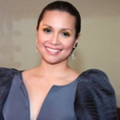 The Theater People Podcast Welcomes Broadway Legend, Lea Salonga