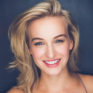 Mary Mattison of North Carolina Theatre's MAMMA MIA! Interview