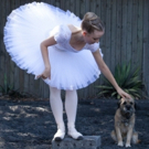 Annual DANCERS LOVE DOGS Onstage at Artscape this November Video