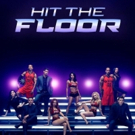 BET Cancels HIT THE FLOOR After Four Seasons Photo