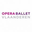 Alexander Joel And Luc Joosten To Leave Opera Vlaanderen Photo