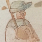 Piffaro Presents Holiday Concert A FRENCH NOEL