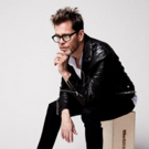 David Bowie Saxophonist Donny McCaslin Premieres New Art-Rock Single Photo