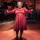 Photo Flash: First Look at Ensemble Theatre Company's COOKIN' AT THE COOKERY