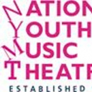 The National Youth Music Theatre Announce Summer Season - PARADE, ANYTHING GOES, and  Photo