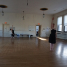 North Shore Civic Ballet To Perform CELESTE In '12 Dancers Dancing...A Christmas In C Video