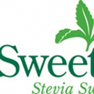 SweetLeaf to Support American Heart Association's Efforts to Help Americans Eat Smart Photo