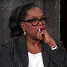 VIDEO: Oprah Winfrey Searched For Meaning In Trump's Latest Tweet About Her and Recei Photo