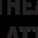 Theater Latté Da Announces Opening Of Community Scene Shop In Northeast Minneapolis