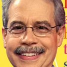 Gregg Oppenheimer Continuing His Father's Legacy Loving Lucy Interview