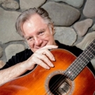 MusicWorks to Present 11 Classic Folk & Rock Concerts in 2018