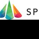 Judy Collins To Take The Stage July 20 In Stowe!