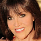 AN EVENING WITH JOAN RYAN Comes to Upstairs At Vitello's