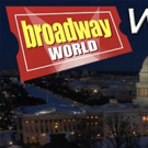 Follow BroadwayWorld Washington DC For Ticket Deals, Exclusive Photos, Videos and Mor Photo