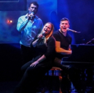 BWW Review: OFFBEAT BROADWAY 5's Cheeky Take on Hit Musicals at Theatre On The Bay Photo