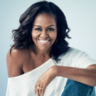 Michelle Obama Book Tour Comes To Playhouse Square Video