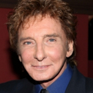 Music Legend Barry Manilow To Begin Broadway Residency This July