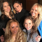 Spice Girls Reunion Tour Won't Happen Just Yet Photo