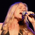 Christina Connors Wins 2019 TOMATOES GOT TALENT