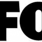 Kaitlin Olson and Rob Riggle to Star Along Leah Remini in New FOX Comedy