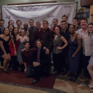 Photo Coverage: BUDDY, The Buddy Holly Story, Celebrates Opening Night at The John…