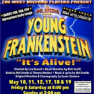 BWW Review: The West Milford Players Presents Mel Brooks' YOUNG FRANKENSTEIN Video