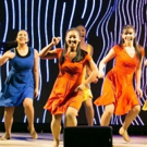CSArts-SGV Celebrates The Holidays With Festive Performances And Events Video