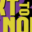 Pulitzer Prize Winning Musical, NEXT TO NORMAL Comes to  Hillcrest Center For The Art Photo