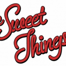 The Sweet Things Release LIQUOR LIGHTNING Music Video Photo