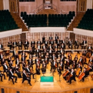 The Hong Kong Philharmonic Presents Scottish Fantasy, A Taste Of Scotland At The…