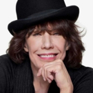 The Actors Fund to Honor Lily Tomlin at 23rd Annual Tony Awards Viewing Gala Video