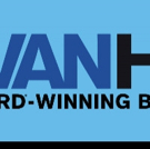 DEAR EVAN HANSEN Announces $25 Digital Lottery For Every Performance Photo