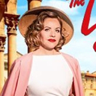 Renee Fleming Will Reprise Her Role in THE LIGHT IN THE PIAZZA in Chicago Video