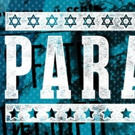 Omaha Playhouse Presents PARADE Video