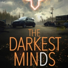 Alexandra Bracken, Author of THE DARKEST MINDS Interview