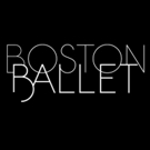 Boston Ballet Presents PARTS IN SUITE Video