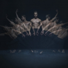 BWW Interview: Derek Hough Talks About What an Exciting Show His DEREK HOUGH - LIVE!…