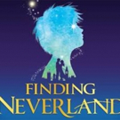 Tickets On Sale Today for the Tulsa Premiere Of FINDING NEVERLAND Video