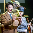 BWW Review: MIDNIGHT at DCF Daemyung Culture Factory Bldg. 2 Lifeway Hall, 'Knock Knock Knock!'