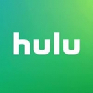 Hulu Shares Trailer for THE PATH Season 3 Video