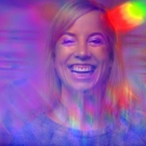 Stereolab's Morgane Lhote Previews 'Bleecker Street! Chase Me!' From Debut Hologram T Video